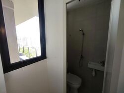 Norwood Grand (D25), Apartment #614165941